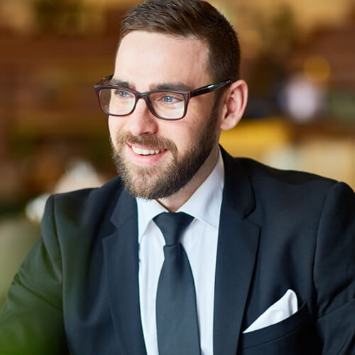 Yunus Çınar