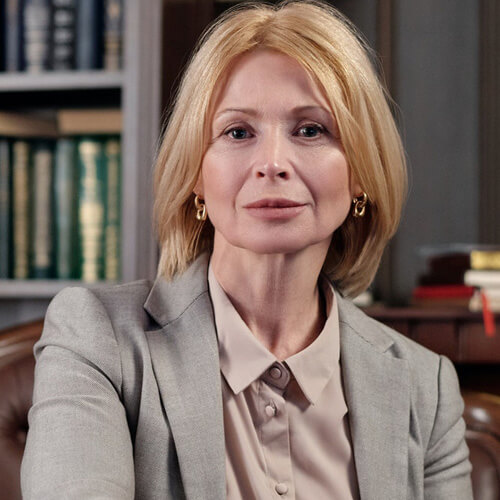 Sinem Yolcu