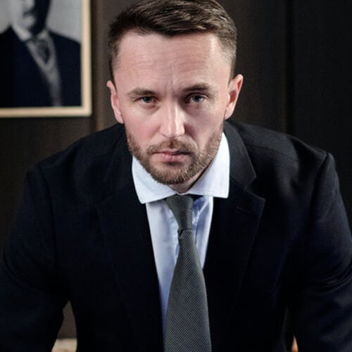 Berk Gördü