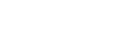 Çift Dil Entegreli Her Sektöre Uyumlu Kurumsal Script